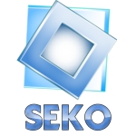 SEKO Sufity Napinane Świętokrzyskie